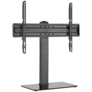 Soporte de Mesa Giratorio Aisens DT70S-253 para Monitor y TV de 37-70" 8435739901113 DT70S-253 AIS-SOPORTE DT70S-253