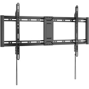 Soporte de Pared Aisens WT100F-365 para TV de 43-100"/ hasta 75kg 8435739902998 WT100F-365 AIS-SOPORTE WT100F-365