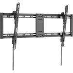 Soporte de Pared Aisens WT100T-367 para TV de 43-100"/ hasta 75kg 8435739903001 WT100T-367 AIS-SOPORTE WT100T-367