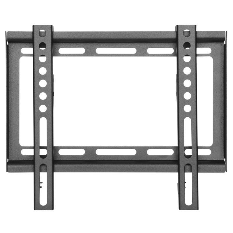Soporte de Pared Aisens WT42F-157 para TV de 32-42"/ hasta 35kg - Imagen 2