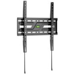 Soporte de Pared Aisens WT75F-309 para TV de 32-75"/ hasta 75kg 8435739902257 WT75F-309 AIS-SOPORTE WT75F-309