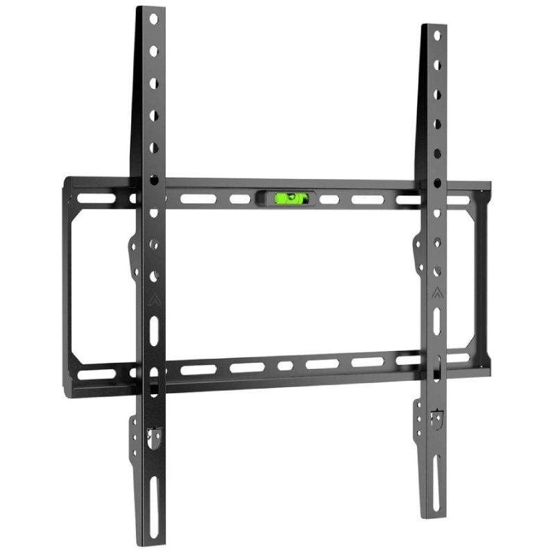 Soporte de Pared Aisens WT75F-389 para Monitores y TV de 32-75"/ hasta 45kg - Imagen 2