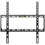 Soporte de Pared Aisens WT75F-389 para Monitores y TV de 32-75"/ hasta 45kg 8435739903544 WT75F-389 AIS-SOPORTE WT75F-389