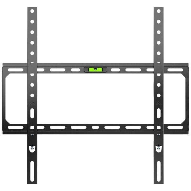 Soporte de Pared Aisens WT75F-389 para Monitores y TV de 32-75"/ hasta 45kg 8435739903544 WT75F-389 AIS-SOPORTE WT75F-389