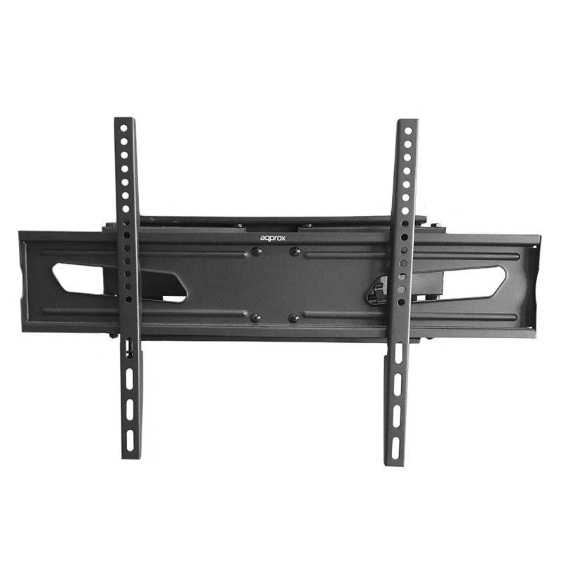 Soporte de Pared Extensible Approx appST15XD para TV de 32-70"/ hasta 50kg - Imagen 2