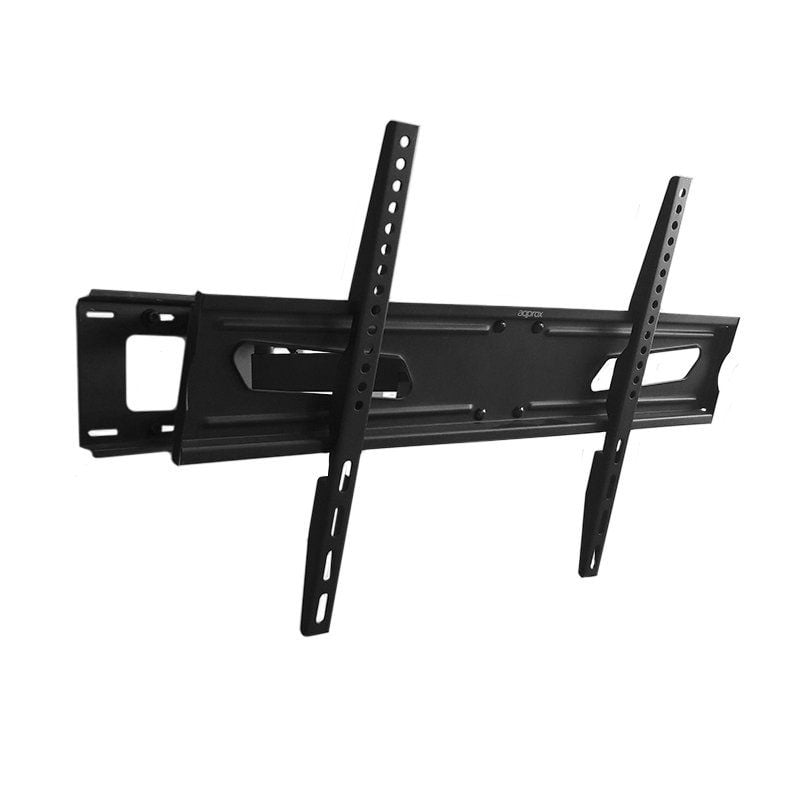 Soporte de Pared Extensible Approx appST15XD para TV de 32-70"/ hasta 50kg - Imagen 3