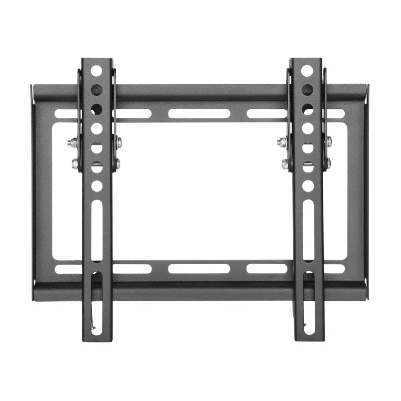 Soporte de Pared Extensible/ Giratorio/ Inclinable/ Aisens WT55TSE-151 para TV de 23-55"/ hasta 30kg - Imagen 3