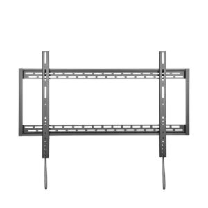 Soporte de Pared Fijo Aisens WT100F-067 para TV de 60-100"/ hasta 130kg 8436574704839 WT100F-067 AIS-SOPORTE WT100F-067