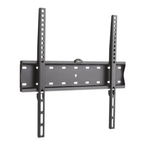 Soporte de Pared Fijo Aisens WT55F-013 para TV de 32-55"/ hasta 40kg 8436574703290 WT55F-013 AIS-SOPORTE WT55F-013