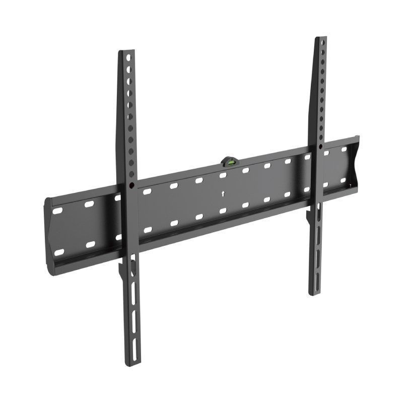 Soporte de Pared Fijo Aisens WT70F-069 para TV de 37-70"/ hasta 40kg - Imagen 2