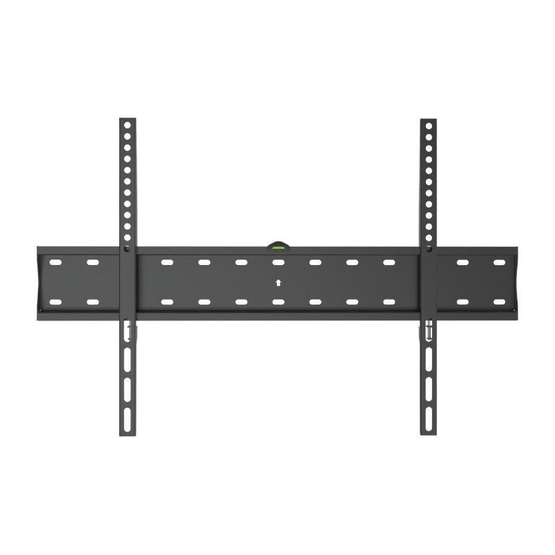 Soporte de Pared Fijo Aisens WT70F-069 para TV de 37-70"/ hasta 40kg 8436574704822 WT70F-069 AIS-SOPORTE WT70F-069