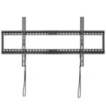 Soporte de Pared Fijo Aisens WT90F-119 para TV de 37-90"/ hasta 75kg 8436574707397 WT90F-119 AIS-SOPORTE WT90F-119
