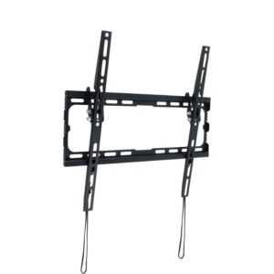 Soporte de Pared Fijo / Inclinable TooQ LP1071T-B para TV de 32-70"/ hasta 45kg 8433281011953 LP1071T-B TOO-SOP LP1071T-B