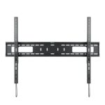 Soporte de Pared Fijo Inclinable TooQ LP42100T-B para TV de 60-100"/ hasta 75kg 8433281007949 LP42100T-B TOO-SOPORTE LP42100T-B