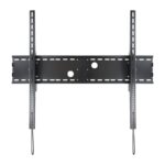 Soporte de Pared Fijo Inclinable TooQ LP42130T-B para TV de 60-100"/ hasta 130kg 8433281008397 LP42130T-B TOO-SOPORTE LP42130T-B