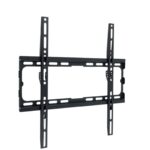 Soporte de Pared Fijo TooQ LP1070F-B para TV de 32-70"/ hasta 45kg 8433281011946 LP1070F-B TOO-SOP LP1070F-B