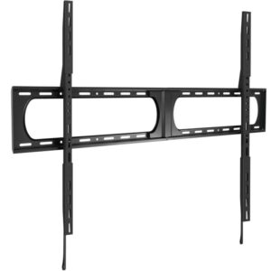 Soporte de Pared Fijo TooQ LP37140F-B para TV de 37-140"/ hasta 125kg 8433281016972 LP37140F-B TOO-SOPORTE LP37140F-B