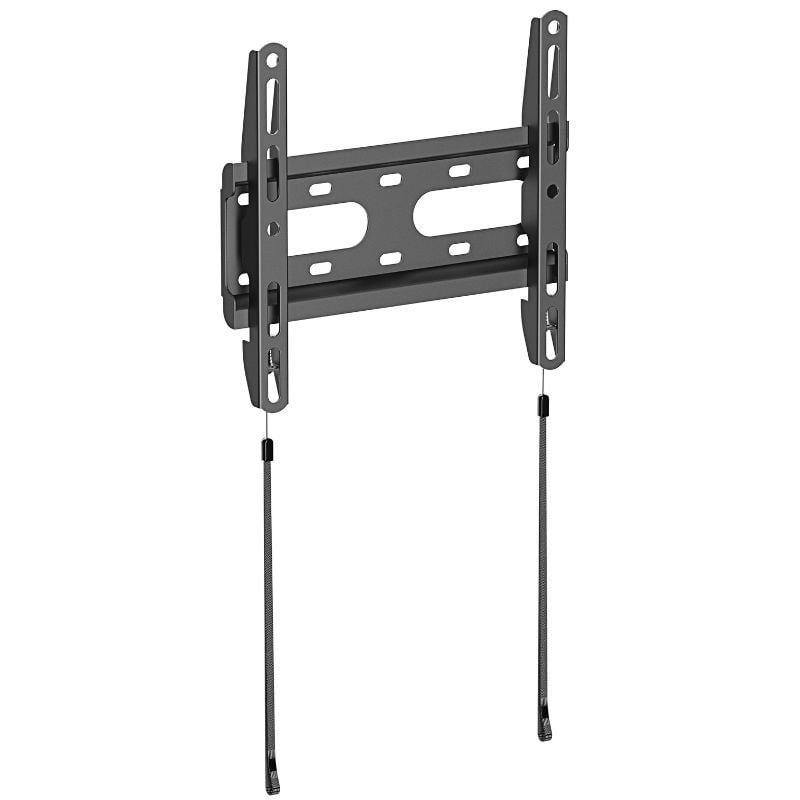 Soporte de Pared Fonestar FIX-022BA para TV de 23-55"/ hasta 45kg 8422521027038 FIX-022BA FONE-SOPORTE FIX-022BA