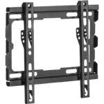 Soporte de Pared Fonestar FIX-022EN para TV de 23-55"/ hasta 45kg 8422521026970 FIX-022EN FONE-SOPORTE FIX-022EN