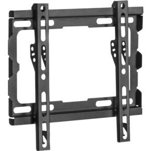 Soporte de Pared Fonestar FIX-022EN para TV de 23-55"/ hasta 45kg 8422521026970 FIX-022EN FONE-SOPORTE FIX-022EN