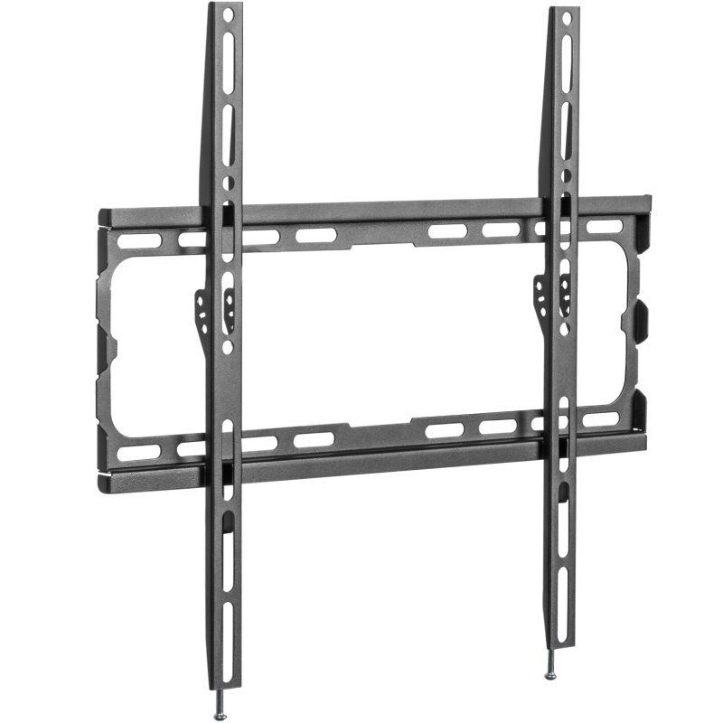 Soporte de Pared Fonestar FIX-044EN para TV de 32-70"/ hasta 45kg - Imagen 2