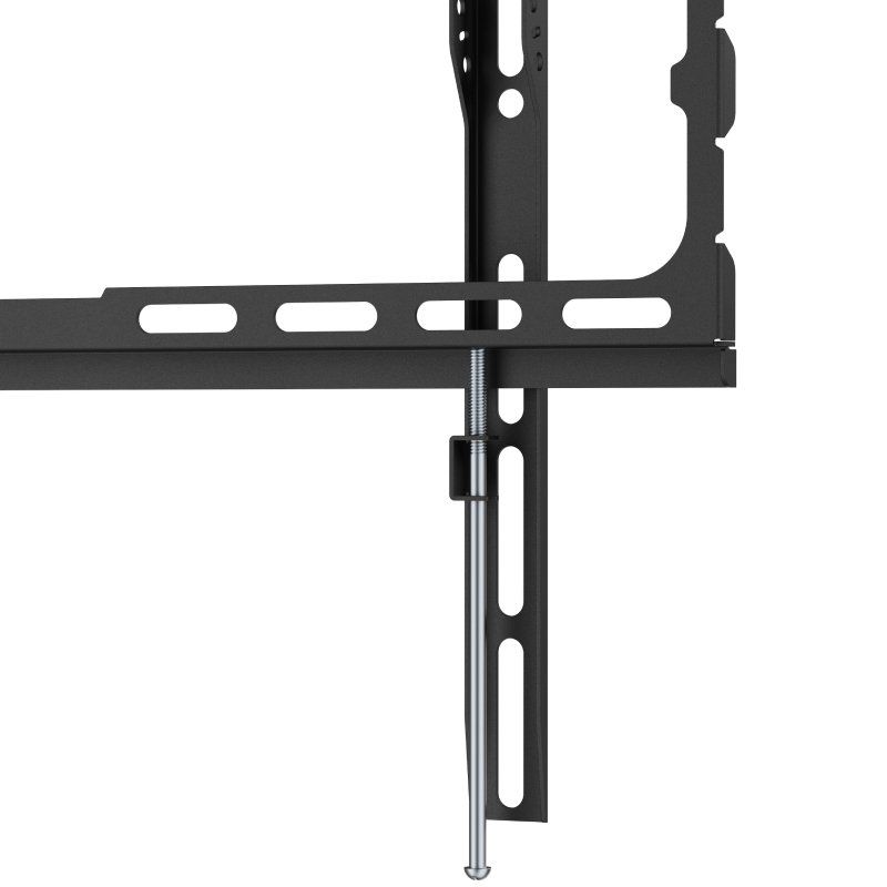 Soporte de Pared Fonestar FIX-044EN para TV de 32-70"/ hasta 45kg - Imagen 4