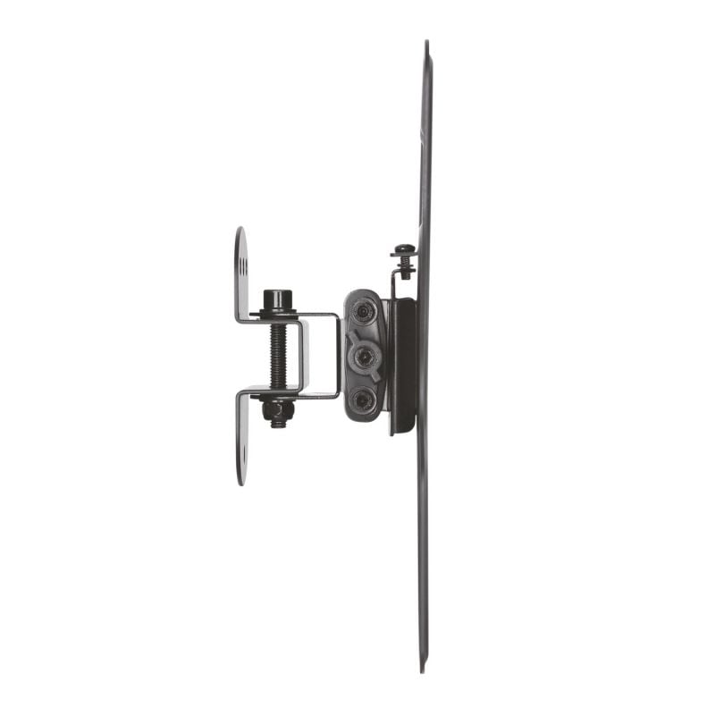Soporte de Pared Giratorio/ Inclinable Aisens WT42TS-005 para TV de 23-42"/ hasta 25kg - Imagen 3