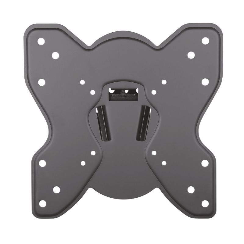 Soporte de Pared Giratorio/ Inclinable Aisens WT42TS-005 para TV de 23-42"/ hasta 25kg - Imagen 4