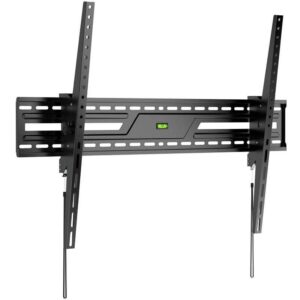 Soporte de Pared Inclinable Aisens WT100T-319 para TV de 43-100"/ hasta 75kg 8435739902301 WT100T-319 AIS-SOPORTE WT100T-319