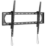 Soporte de Pared Inclinable Aisens WT120T-243 para TV de 60-120"/ hasta 160kg 8435739901021 WT120T-243 AIS-SOPORTE WT120T-243