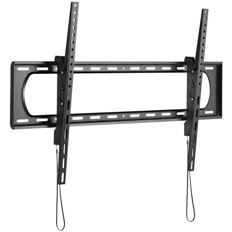 Soporte de Pared Inclinable Aisens WT120T-243 para TV de 60-120"/ hasta 160kg 8435739901021 WT120T-243 AIS-SOPORTE WT120T-243