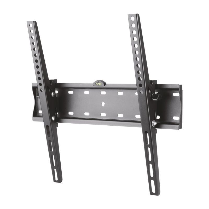 Soporte de Pared Inclinable Aisens WT55T-015 para TV de 32-55"/ hasta 40kg - Imagen 3