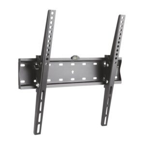 Soporte de Pared Inclinable Aisens WT55T-015 para TV de 32-55"/ hasta 40kg 8436574703306 WT55T-015 AIS-SOPORTE WT55T-015