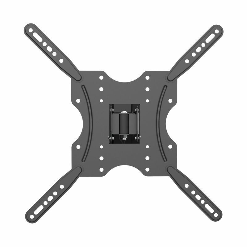 Soporte de Pared Inclinable Aisens WT55TSE-057 para TV de 32-55"/ hasta 30kg - Imagen 3