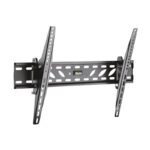 Soporte de Pared Inclinable Aisens WT70T-019 para TV de 37-70"/ hasta 50kg 8436574703320 WT70T-019 AIS-SOPORTE WT70T-019