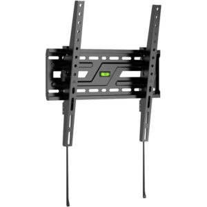 Soporte de Pared Inclinable Aisens WT75T-311 para TV de 32-75"/ hasta 75kg 8435739902264 WT75T-311 AIS-SOPORTE WT75T-311