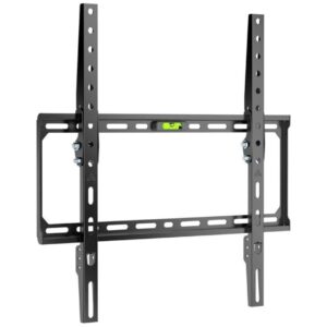 Soporte de Pared Inclinable Aisens WT75T-391 para Monitores y TV de 32-75"/ hasta 45kg 8435739903551 WT75T-391 AIS-SOPORTE WT75T-391