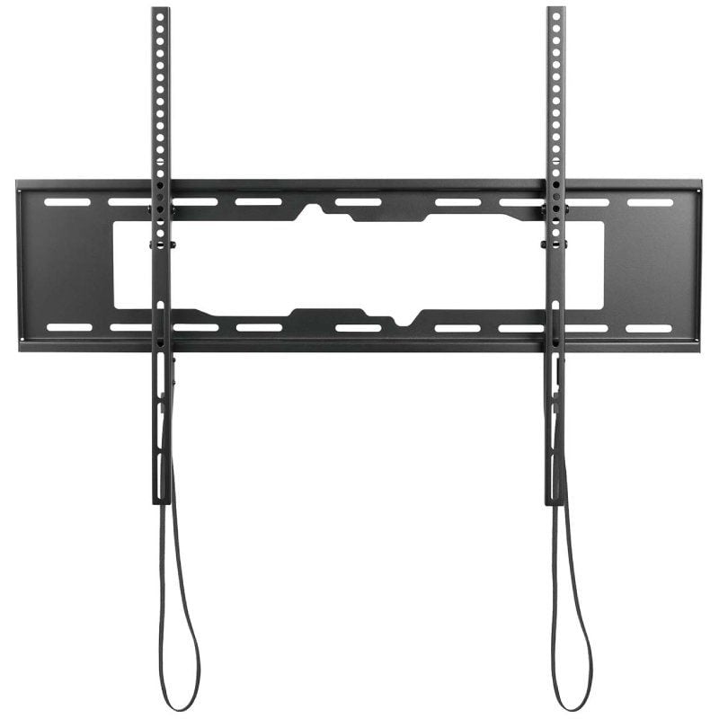 Soporte de Pared Inclinable Aisens WT90T-233 para TV de 55-90"/ hasta 50kg - Imagen 2