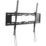 Soporte de Pared Inclinable Aisens WT90T-233 para TV de 55-90"/ hasta 50kg 8435739900963 WT90T-233 AIS-SOPORTE WT90T-233