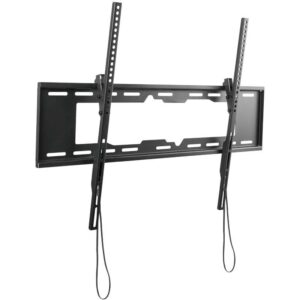 Soporte de Pared Inclinable Aisens WT90T-233 para TV de 55-90"/ hasta 50kg 8435739900963 WT90T-233 AIS-SOPORTE WT90T-233