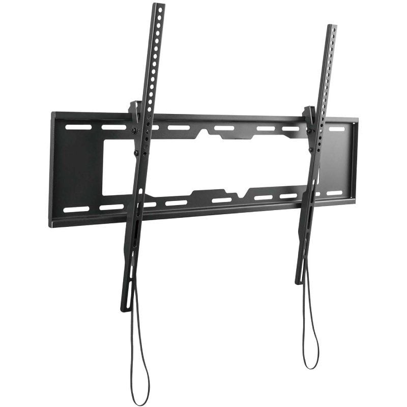 Soporte de Pared Inclinable Aisens WT90T-233 para TV de 55-90"/ hasta 50kg 8435739900963 WT90T-233 AIS-SOPORTE WT90T-233