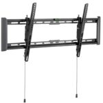 Soporte de Pared Inclinable Aisens WT90T-237 para TV de 43-90"/ hasta 75kg 8435739900987 WT90T-237 AIS-SOPORTE WT90T-237