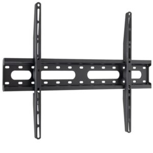 Soporte de Pared Inclinable TooQ LP1082F-B para TV de 37-80"/ hasta 45kg 8433281017078 LP1082F-B TOO-SOPORTE LP1082F-B