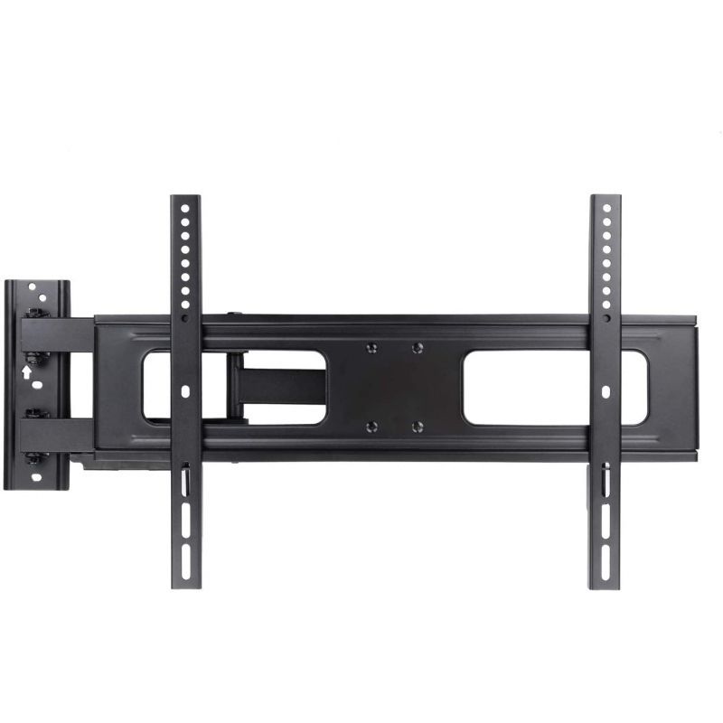 Soporte de Pared Orientable/ Inclinable TooQ LP6070TN-B para TV de 37-70"/ hasta 50kg - Imagen 2
