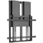 Soporte de Pared con Contrapeso Aisens WT100HA-353 para Pantallas Interactivas o TV de 70-100"/ hasta 90kg 8435739902820 WT100HA-353 AIS-SOPORTE WT100HA-353