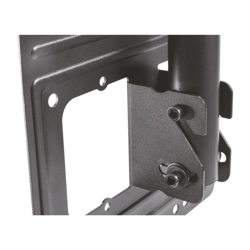 Soporte de Techo Giratorio/ Inclinable/ Extensible Aisens CT43TSE-053 para TV de 23-43"/ hasta 50kg - Imagen 5