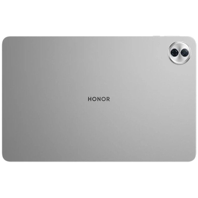 Tablet Honor Pad 10 12.1"/ 8GB/ 256GB/ Octacore/ Gris - Imagen 3