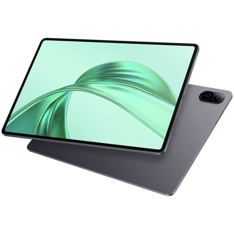 Tablet Honor Pad X8a 11"/ 4GB/ 128GB/ Octacore/ Gris Especial - Imagen 2