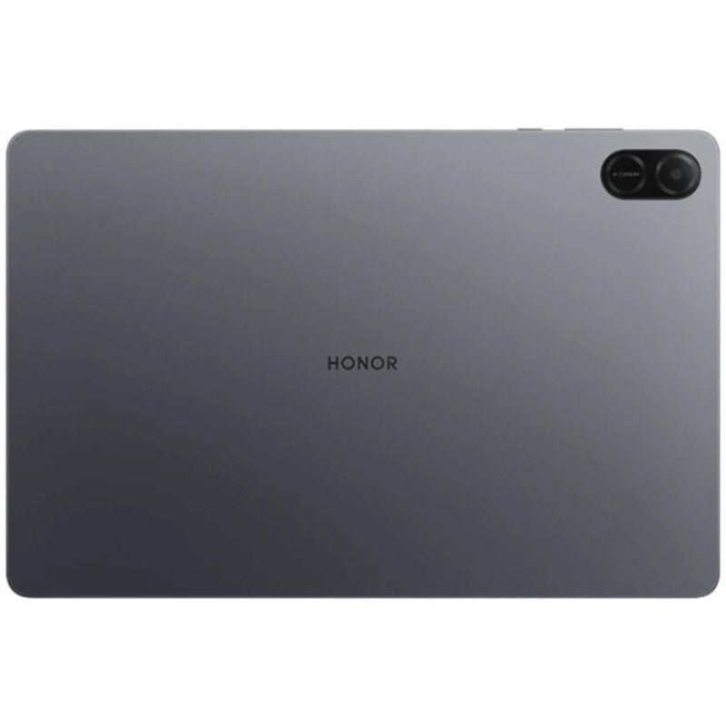 Tablet Honor Pad X8a 11"/ 4GB/ 128GB/ Octacore/ Gris Especial - Imagen 4