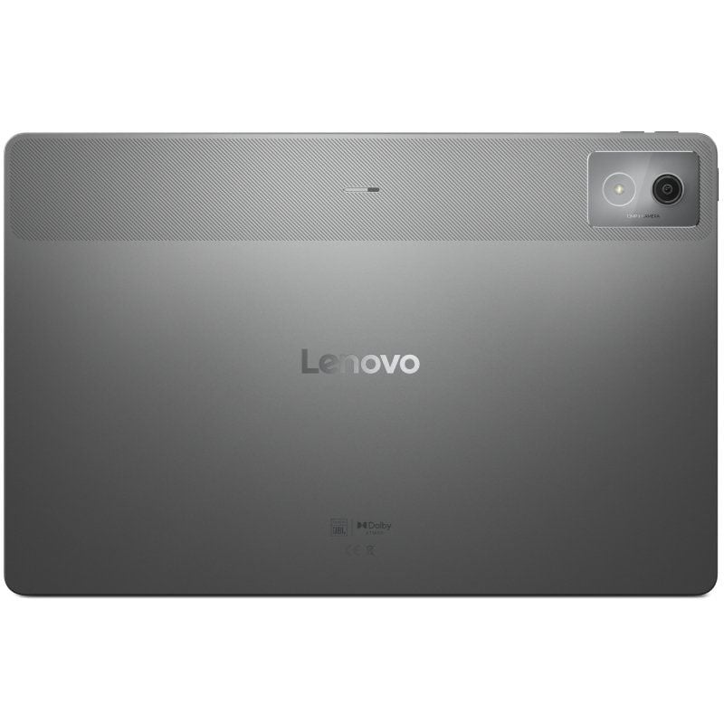 Tablet Lenovo Idea Tab Pro 12.7"/ 8GB/ 256GB/ Octacore/ Gris Luna - Imagen 4